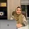 Dilara isberzade