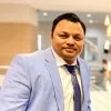 Yogesh Kumar Rajak