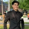 Ivan Jimenez