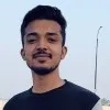 Rakesh Verma