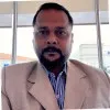 Ravi Gundeboina