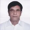 pervaiz chaudhry