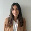 Ana Arrieta Gimenez