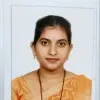 Rajashree Jamge