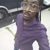 Jeffrey
