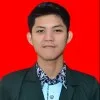 Hayril Anwar