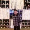 Deep Shah