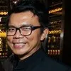 Terence Goh