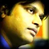 Vaibhav Bhatnagar
