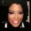 Gwendolyn White