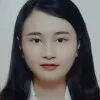 Trang Dai