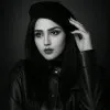 Pariya Tajik