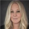 JoAnn Lockard
