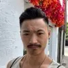 Timothy Lin