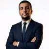SAID ELMAIFI