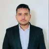Abhay Singh Sengar