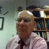Michael Neal