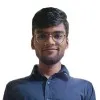 Aaryan Chouksey