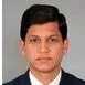 Satish Singh