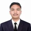 Gino Adrian Salanatin