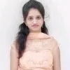 SABBARAPU SUKANYA