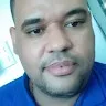 Yeison Santana