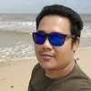 irfandi saputra