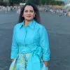 Farida Easmin