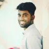 Vignesh seran