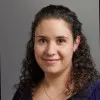 Nina Brodsky