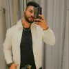 Mohammed Shan