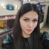 Liliya Arhipova