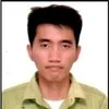 Robert Pitulan CIE