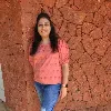 Mamta Sahetia