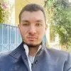 Rashad Al