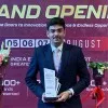 Abhishek Verma
