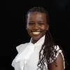 Celina Owiyo