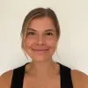 Rosie Harris