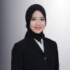 Nazia Nur Izzattul Islam