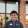 Bryan Guerrero