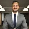 khaled nagy