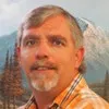 Scott Collins