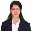 Anushka Vats