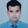 Satyabrata Nayak