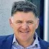 John Campbell