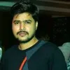 Anush Thorat