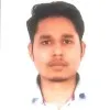Prince Kumar