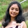 Nishevitha