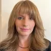 Stephanie Dabney