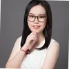 YUXI CAO